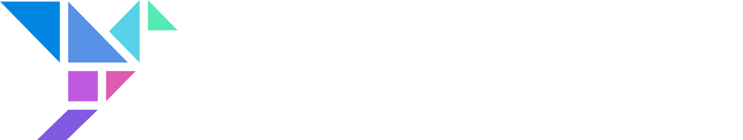 Stellula